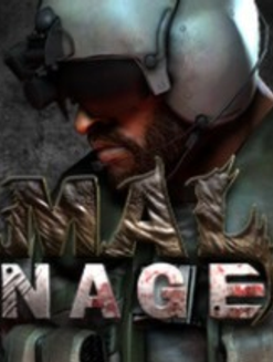 Buy Primal Carnage  Pilot Commando DLC PC (Steam)