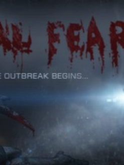 Buy Primal Fears PC (Steam)