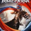 Buy Prince of Persia PC (EU & UK) (uPlay)