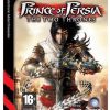 Купить Prince of Persia: The Two Thrones (PC) (Сайт разработчика)