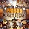 Купить Prison Architect Xbox (EU & UK) (Xbox Live)