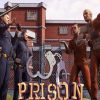 Купить Prison Simulator PC (Steam)