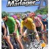 Купить Pro Cycling Manager 2009 (PC) (Сайт разработчика)