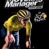 Buy Pro Cycling Manager 2016 PC (Steam)