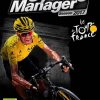 Buy Pro Cycling Manager 2017 PC (Steam)