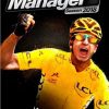 Купить Pro Cycling Manager 2018 PC (Steam)