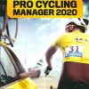 Buy Pro Cycling Manager 2020 PC (Steam)