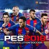 Купить Pro Evolution Soccer 2018 Premium Edition PC (EU & UK) (Steam)
