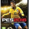 Buy Pro Evolution Soccer (PES) 2016 PC (Steam)