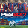 Купить Pro Evolution Soccer (PES) 2017 PC (Steam)