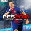Купить Pro Evolution Soccer (PES) 2018 - Premium Edition PC (Steam)
