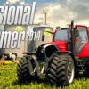 Купить Professional Farmer 2014 Good Ol' Times DLC PC (Steam)