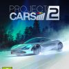 Buy Project Cars 2 Limited Edition PC (Steam)