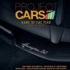 Купить Project Cars - Game of the Year Edition PC (Steam)