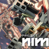 Купить Project Nimbus PC (Steam)