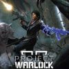 Купить Project Warlock II PC (Steam)