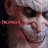 Купить Propnight PC (Steam)