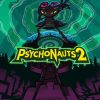Buy Psychonauts 2 Xbox One & Xbox Series X|S (EU & UK) (Xbox Live)