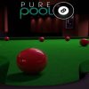 Buy Pure Pool Switch (EU & UK) (Nintendo)