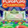 Купить Puyo Puyo Champions PC (EU & UK) (Steam)