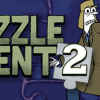 Buy Puzzle Agent 2 PC (Steam)