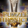 Buy Puzzle Chronicles PC (Steam)