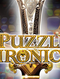 Buy Puzzle Chronicles PC (Steam)