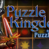 Buy Puzzle Kingdoms PC (Steam)