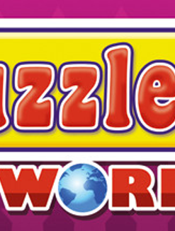 Buy Puzzler World 2 PC (Steam)