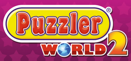 Buy Puzzler World 2 PC (Steam)