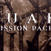 Купить QUAKE Mission Pack 1 Scourge of Armagon PC (Steam)