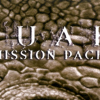 Buy QUAKE Mission Pack 2 Dissolution of Eternity PC (Steam)