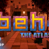 Buy Qbeh1 The Atlas Cube PC (Steam)