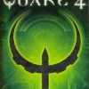 Buy Quake 4 PC (Steam)