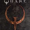 Buy Quake PC (EU & UK) (Steam)