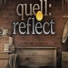 Купить Quell Reflect PC (Steam)