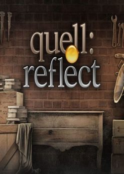 Buy Quell Reflect PC (Steam)