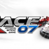 Купить RACE 07 PC (Steam)