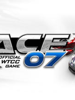 Buy RACE 07 PC (Steam)