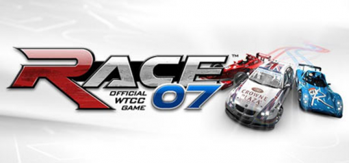 Buy RACE 07 PC (Steam)