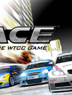 Buy RACE  The WTCC Game PC (Steam)