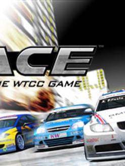 Купить RACE The WTCC Game PC (Steam)