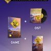 Купить ROAD 96 HITCHHIKER BUNDLE PC (Steam)