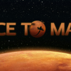 Купить Race To Mars PC (Steam)
