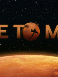 Buy Race To Mars PC (Steam)