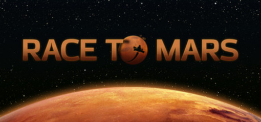 Buy Race To Mars PC (Steam)