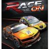 Buy Race on (PC) (Steam)