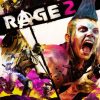 Buy Rage 2 PC (WW) + DLC (Bethesda Launcher)