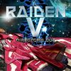 Купить Raiden V: Directors Cut PC (Steam)