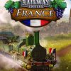 Buy Railway Empire PC - France DLC (Steam)